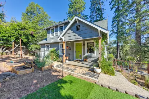 996 Crescent St, Placerville, CA 95667 photo 43
