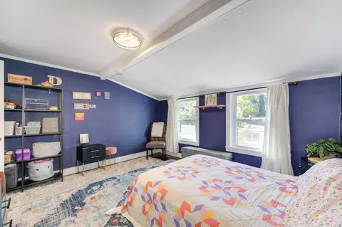 996 Crescent St, Placerville, CA 95667 photo 34