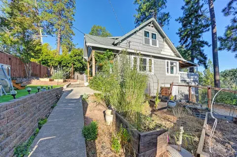 996 Crescent St, Placerville, CA 95667 photo 44