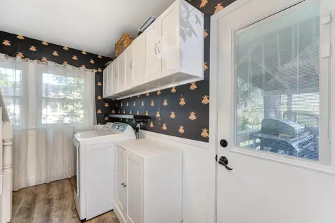 996 Crescent St, Placerville, CA 95667 photo 29