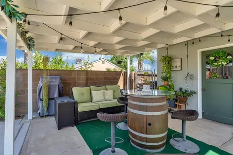 Other - 2841 Avalon Dr, Sacramento, CA 95821 photo 7 of 7