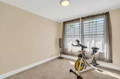 Bedroom - 2841 Avalon Dr, Sacramento, CA 95821 photo 1 of 3