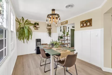 Dining - 2841 Avalon Dr, Sacramento, CA 95821 photo 1 of 3