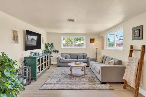 Other - 2841 Avalon Dr, Sacramento, CA 95821 photo 4 of 7