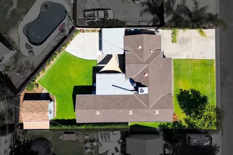 View/Area - 2841 Avalon Dr, Sacramento, CA 95821 photo 2 of 2