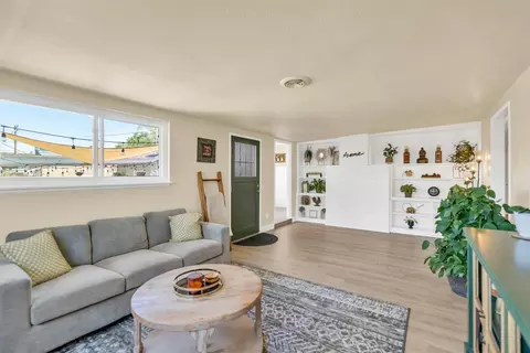 Other - 2841 Avalon Dr, Sacramento, CA 95821 photo 5 of 7