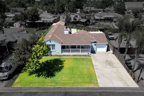 View/Area - 2841 Avalon Dr, Sacramento, CA 95821 photo 1 of 2
