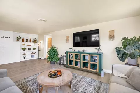 Living - 2841 Avalon Dr, Sacramento, CA 95821 photo 3 of 3