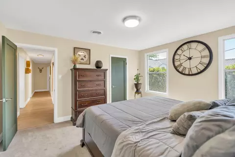 Entry Way - 2841 Avalon Dr, Sacramento, CA 95821 photo 2 of 2