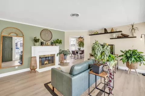 Other - 2841 Avalon Dr, Sacramento, CA 95821 photo 1 of 7