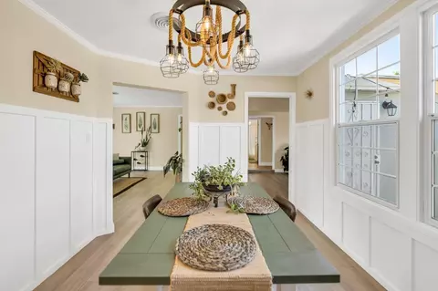 Dining - 2841 Avalon Dr, Sacramento, CA 95821 photo 3 of 3