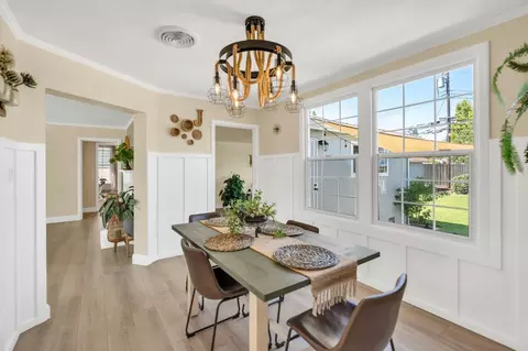 Dining - 2841 Avalon Dr, Sacramento, CA 95821 photo 2 of 3