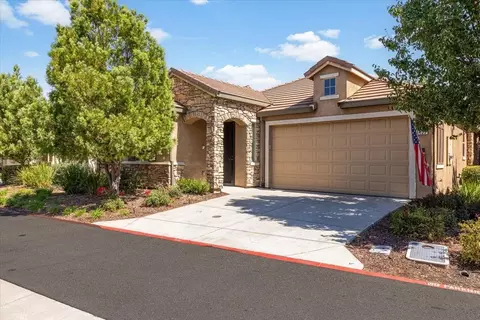 1433 Volonne Dr, Roseville, CA 95747