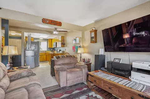 475 Peerless Way #1, Tracy, CA 95376 photo 6