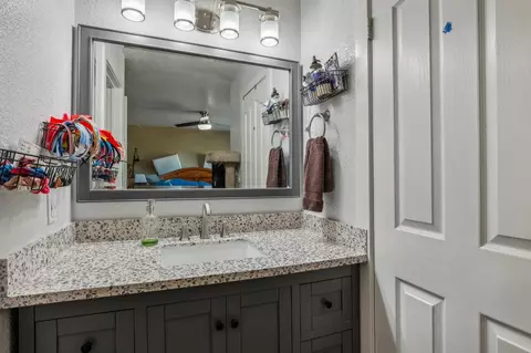 475 Peerless Way #1, Tracy, CA 95376 photo 21