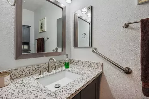 475 Peerless Way #1, Tracy, CA 95376 photo 14