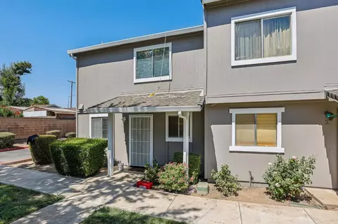 475 Peerless Way #1, Tracy, CA 95376 photo 1