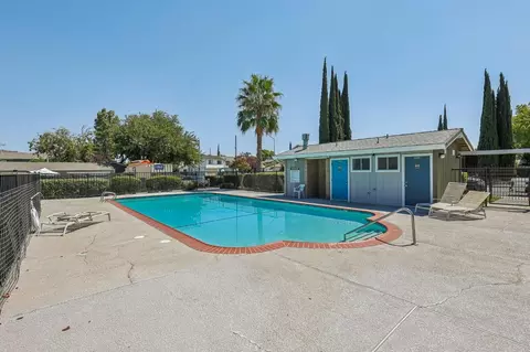 475 Peerless Way #1, Tracy, CA 95376 photo 24