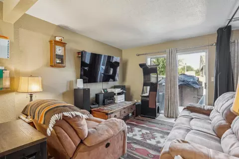 475 Peerless Way #1, Tracy, CA 95376 photo 5