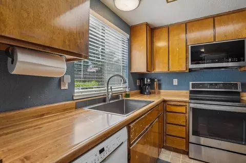 475 Peerless Way #1, Tracy, CA 95376 photo 8