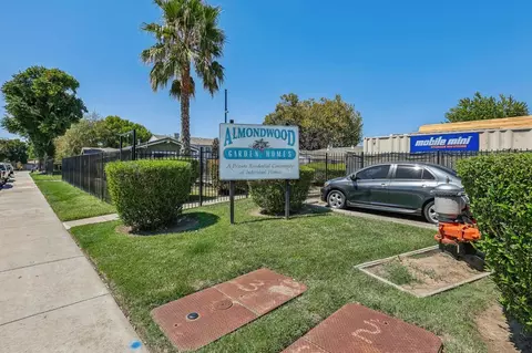 475 Peerless Way #1, Tracy, CA 95376 photo 27
