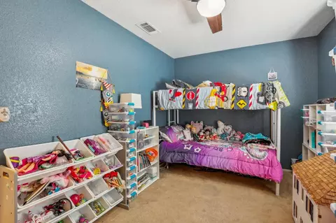 475 Peerless Way #1, Tracy, CA 95376 photo 17