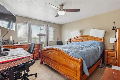 475 Peerless Way #1, Tracy, CA 95376 photo 19