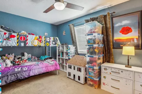 475 Peerless Way #1, Tracy, CA 95376 photo 16