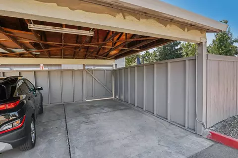 475 Peerless Way #1, Tracy, CA 95376 photo 22