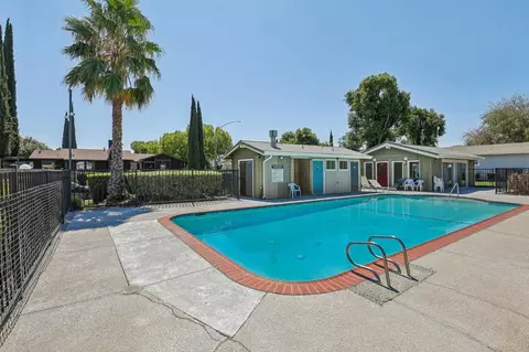 475 Peerless Way #1, Tracy, CA 95376 photo 25
