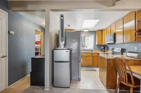 475 Peerless Way #1, Tracy, CA 95376 photo 12