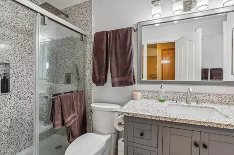 475 Peerless Way #1, Tracy, CA 95376 photo 18