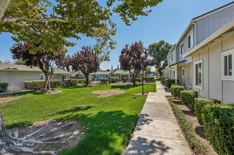 475 Peerless Way #1, Tracy, CA 95376 photo 23