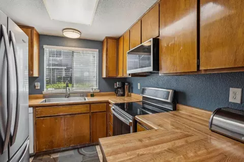 475 Peerless Way #1, Tracy, CA 95376 photo 9