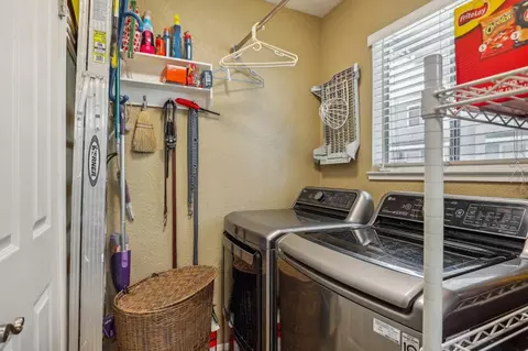 475 Peerless Way #1, Tracy, CA 95376 photo 13