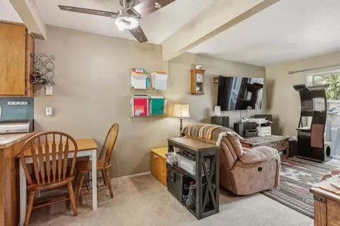 475 Peerless Way #1, Tracy, CA 95376 photo 7