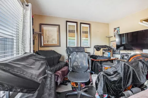 475 Peerless Way #1, Tracy, CA 95376 photo 15