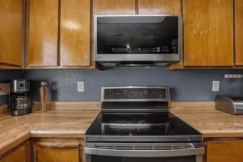 475 Peerless Way #1, Tracy, CA 95376 photo 11