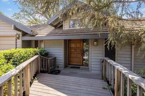108 Grey Canyon Dr, Folsom, CA 95630