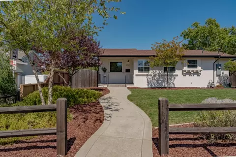 3965 Oak St, Rocklin, CA 95677 photo 1