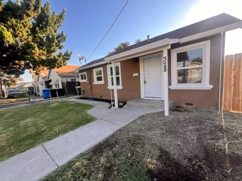 328 N Maple, Manteca, CA 95336 photo 2