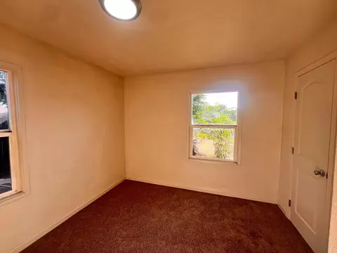 328 N Maple, Manteca, CA 95336 photo 6