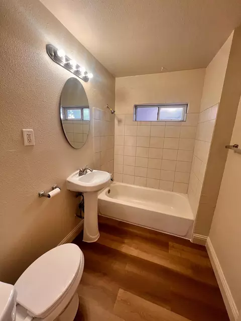 328 N Maple, Manteca, CA 95336 photo 7