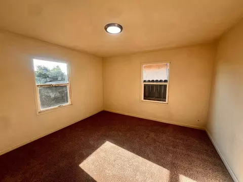 328 N Maple, Manteca, CA 95336 photo 8