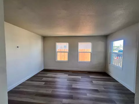 328 N Maple, Manteca, CA 95336 photo 3