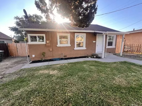 328 N Maple, Manteca, CA 95336 photo 1