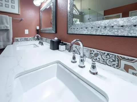 3663 Walnut Dr, Rescue, CA 95672 photo 24