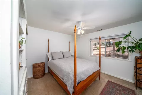 3663 Walnut Dr, Rescue, CA 95672 photo 27