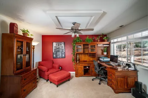 3663 Walnut Dr, Rescue, CA 95672 photo 14