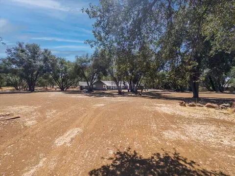 3663 Walnut Dr, Rescue, CA 95672 photo 35